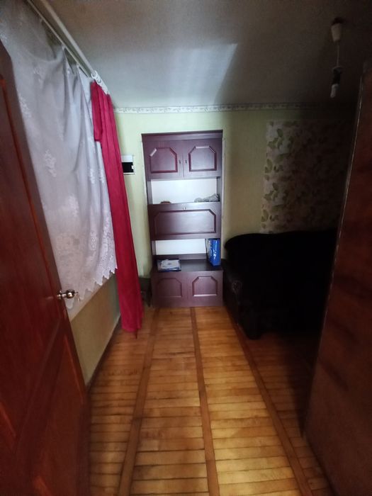 Продам 2 к кв Центр, Москалевка, Стрелка 7 мин пешком