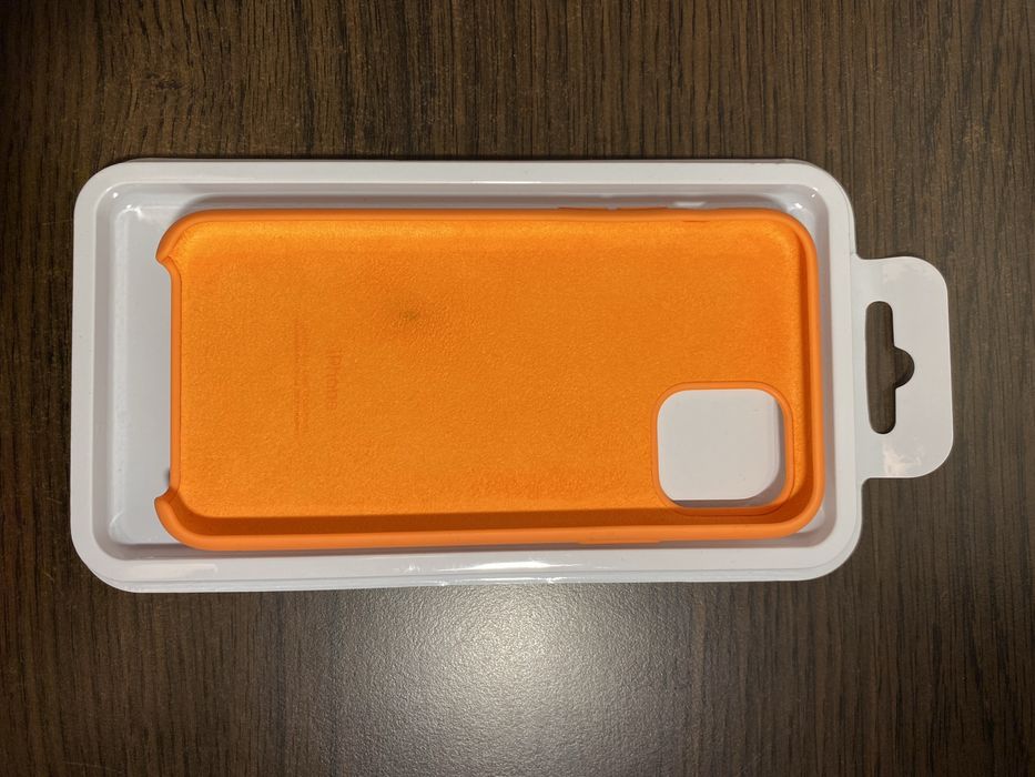 Etui do IPhone 11 pro