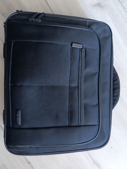 Torba na laptopa NETEC