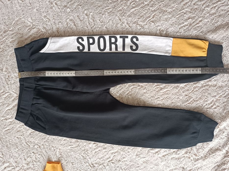 Спортивный костюм!Спортивний костюм!Новый спортивный костюм