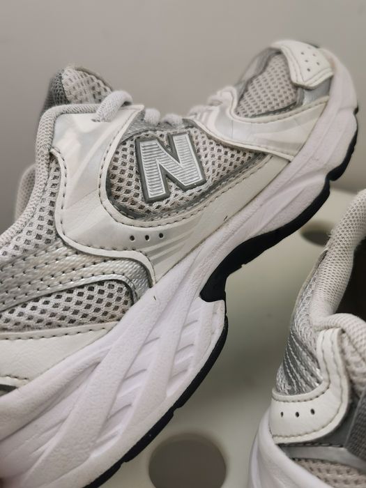 Кросівки 30 розмір, New balance, 2024 року