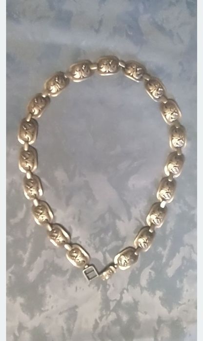 Перстень с рубином и фионитами,жемч.кольцо