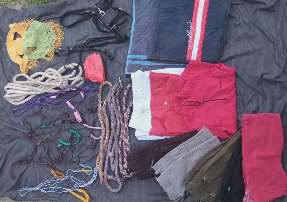 Продам амуніцію б/у