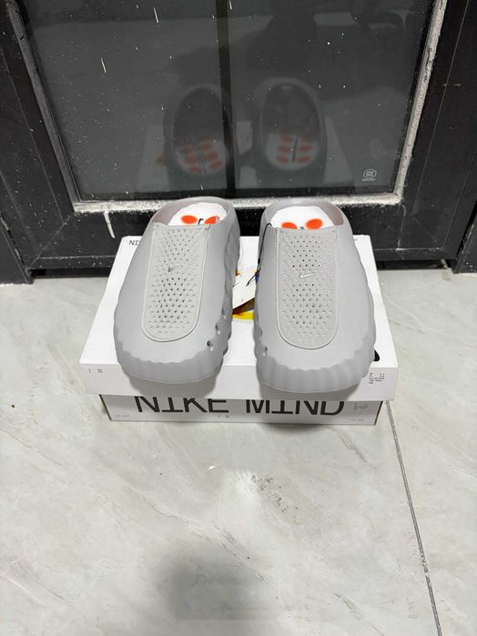 Nike mind 001 R.41