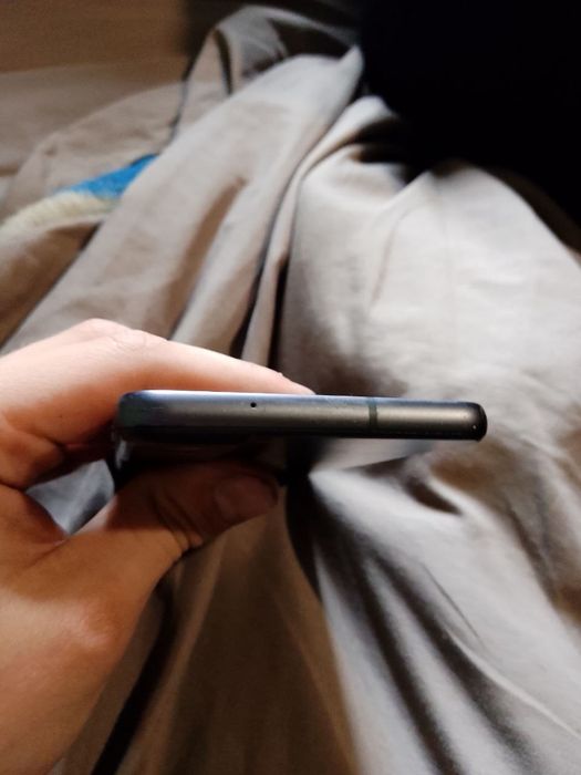 Samsung galaxy s21 FE 5G