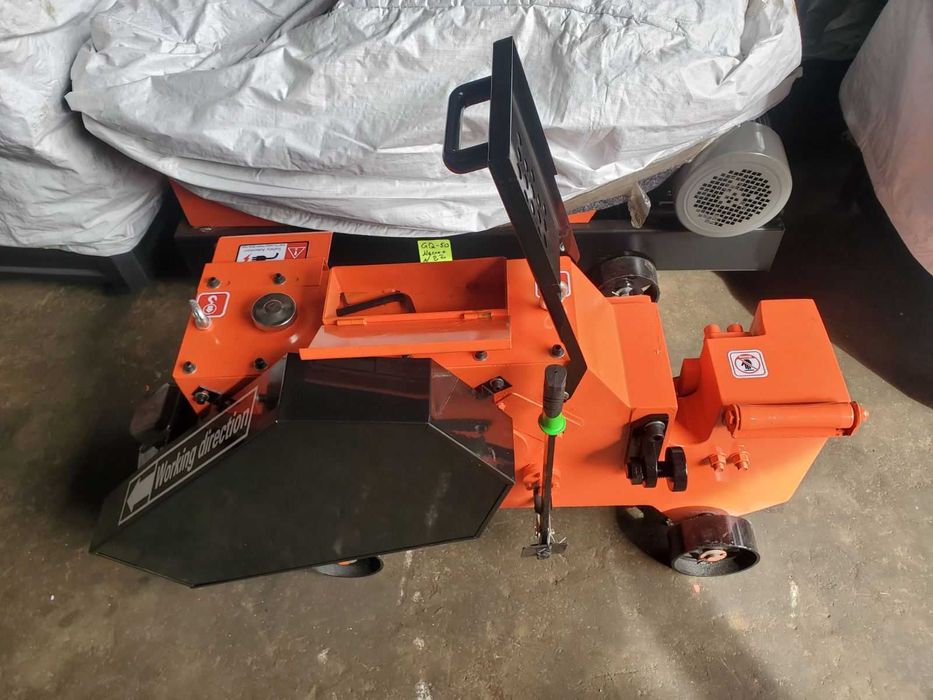 Станок для гибки С-146Б,GW-40,50,GF-25,RB-25,32,рубки арматуры GQ40,50