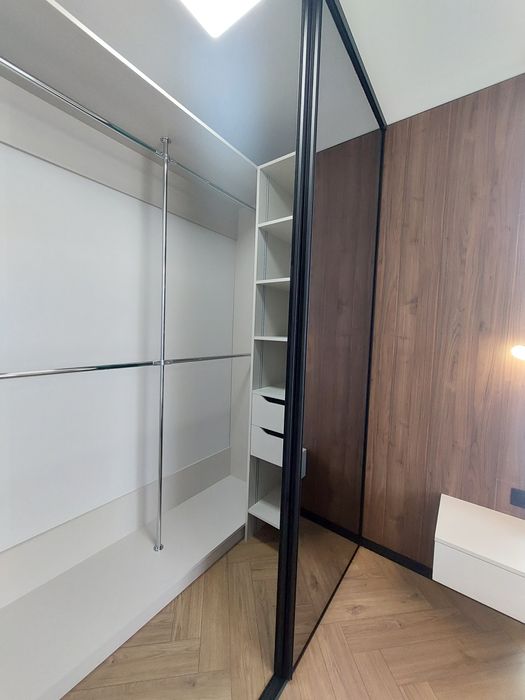 Оренда 1кім вул.Кульпарківська ЖК Парус Сіті