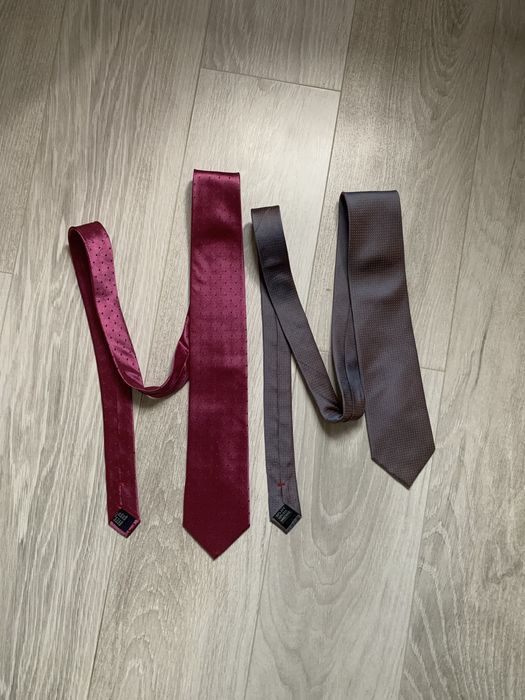 Галстук Matex Finiand