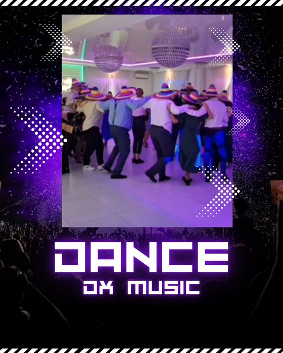 Dj & Wodzirej/AKORDEON/ na Wesele 18-stkę-urodziny- imprezę-Katowice