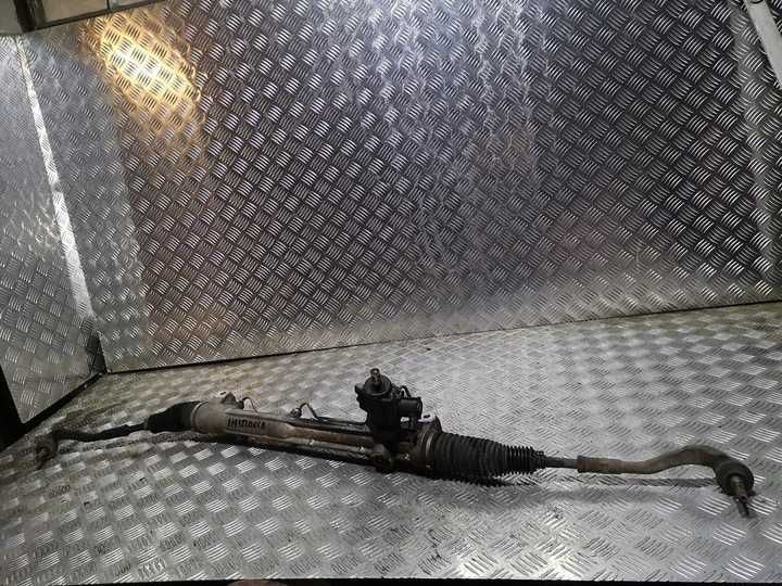 AUDI A5 8T Разборка ауди а5 8т рейка