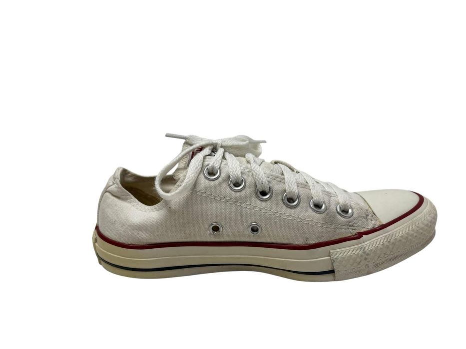 Trampki Converse rozmiar 37