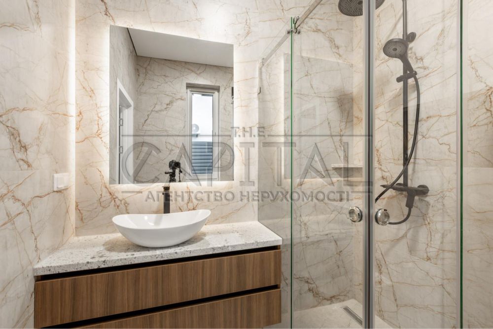 Срочно‼️Продажа дома Ходосовка, Лесники, цена топ‼️