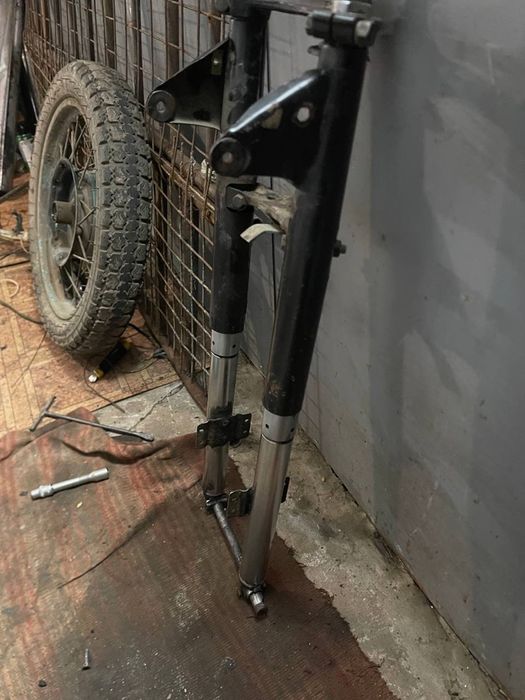 Вилка мт минск ява