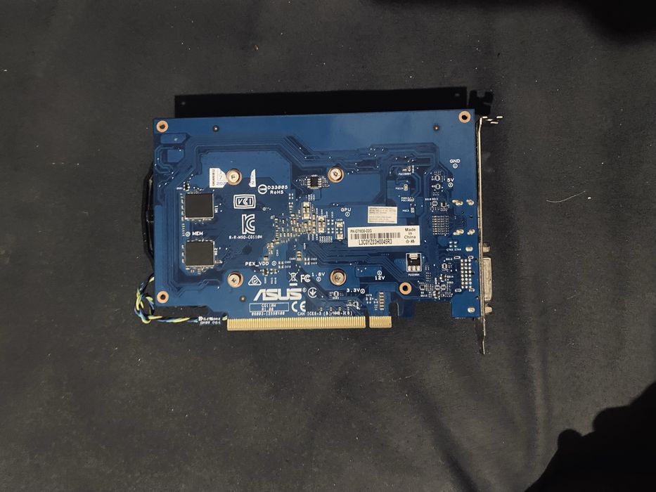 Копмлект пк в ідеальному стані