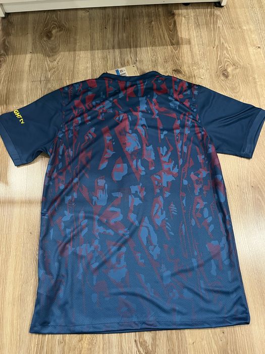 Koszulka FC Barcelona limited edition, M