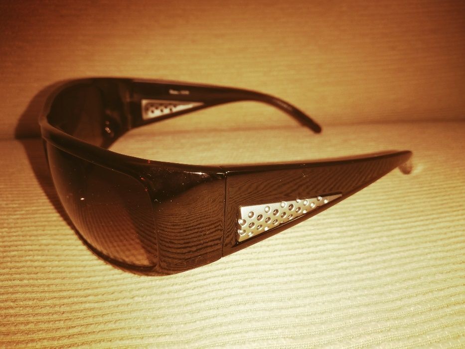 Óculos Sol - proteção UV