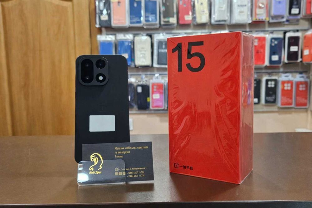 oneplus 15 512 - купить мобильные телефоны и смартфоны - Цена на