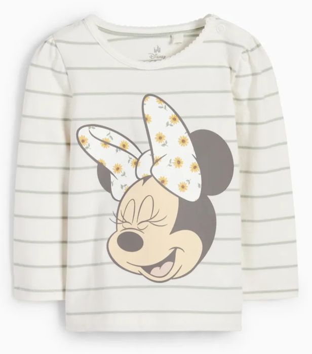 Іграшки для ігор у воді LIEWOOD, PLAY GRO