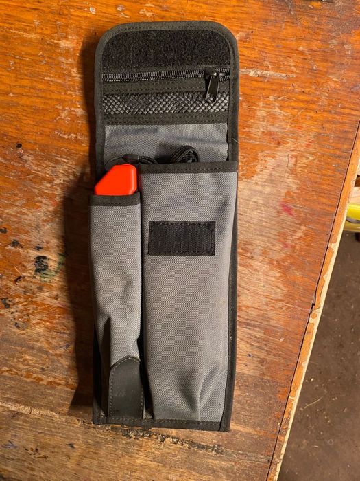 Продам трасувальний набір для кабелів