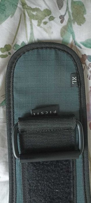 Weightlifting Belt475906892335032323