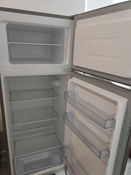 Frigorífico (Jocel)