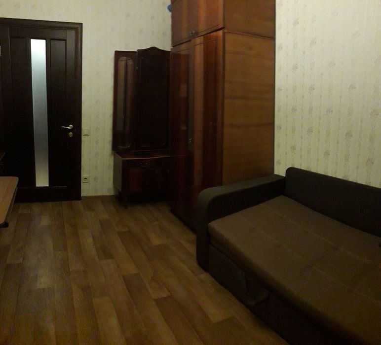 Здам кімнату Оболонь