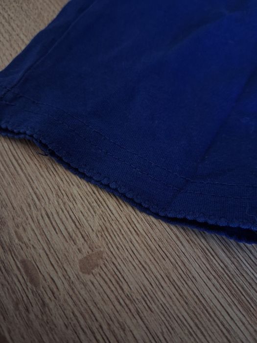 Legginsy 3/4 Pocopiano 128