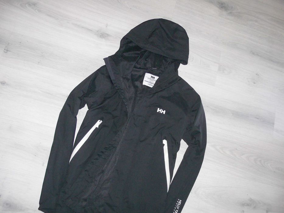 Helly Hansen Protection Kurtka Męska Techniczna Trekkingowa S