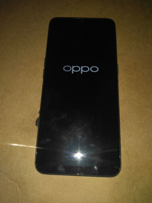 Телефон орро 4/64