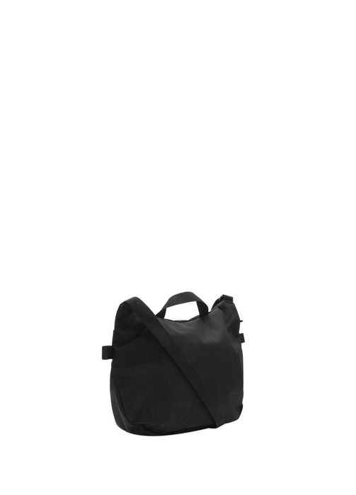 Сумка Gramicci Cordura Shoulder Bag Black