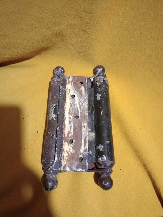 Sprzedam rzeczy PRL.