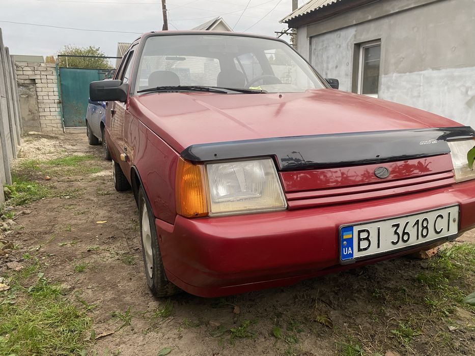 продаж або обмін