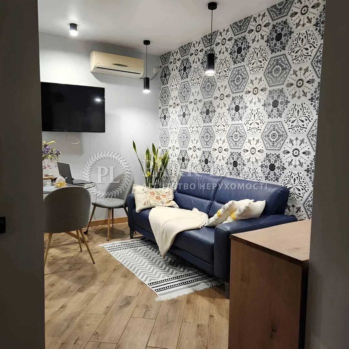 Оболонь продаж 2к Пріорська Вишиванка