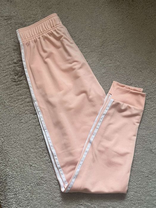 Штани спортивні оригінал  Adidas