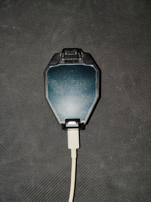 Кулер для телефона X29