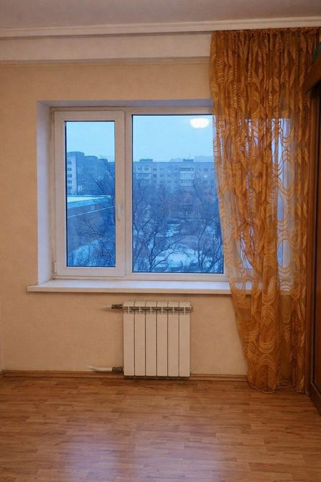Продам 3 кімнатну квартиру пр-т Голосіївський