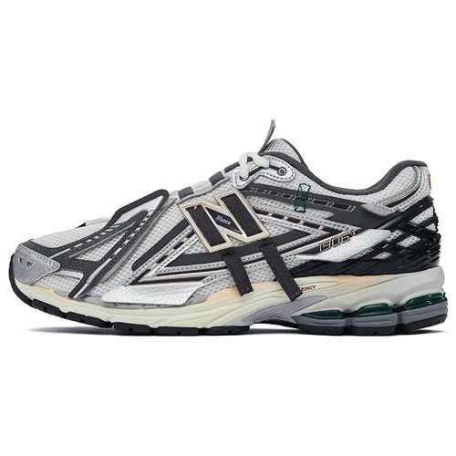 Кросівки New Balance 1906 В НАЯВНОСТІ