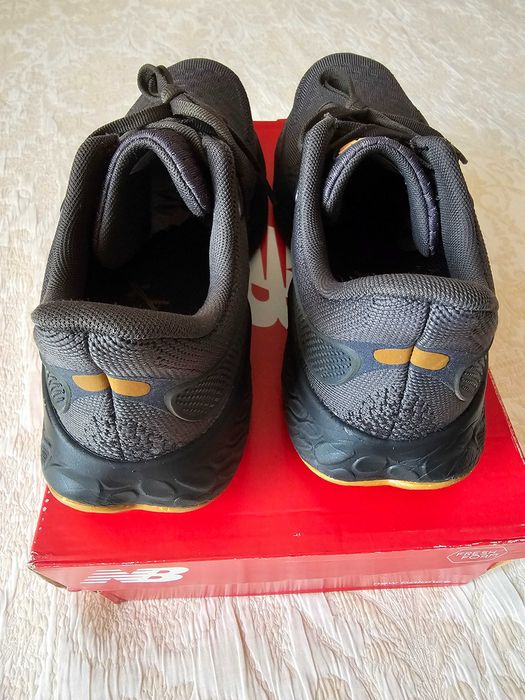New Balance Fresh Foam 1080v12