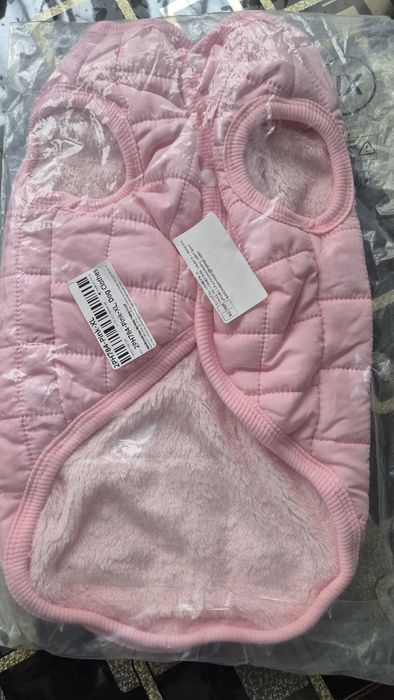 Одяг для собачок,  М, L, XL