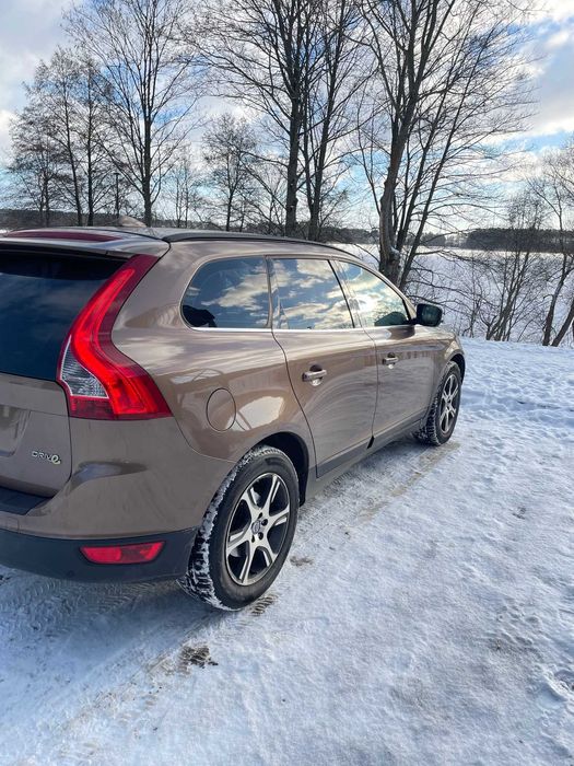 Fajne bezpieczne autko