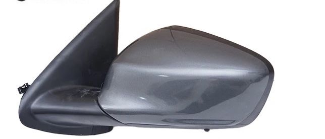 Дзеркало PEUGEOT CITROEN DS/C3/4/5/7 Landtrek зеркало