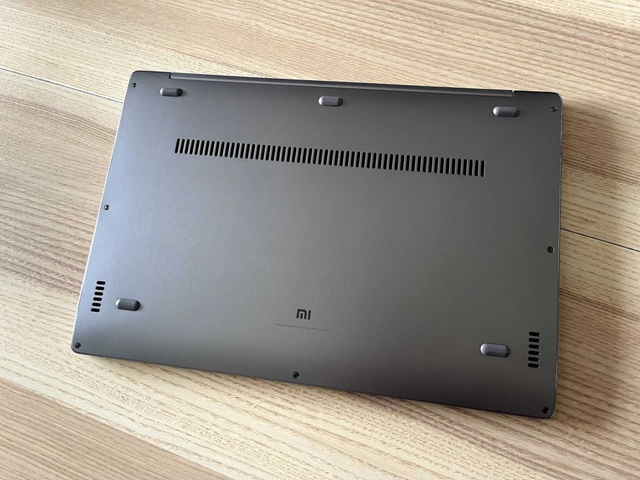 Xiaomi Mi Notebook Air 13.3 - i5-8250U / 8GB / 256GB SSD / MX150