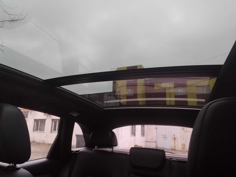 AUDI Q5 2014 S-LINE 2,0 бензин автомат quattro