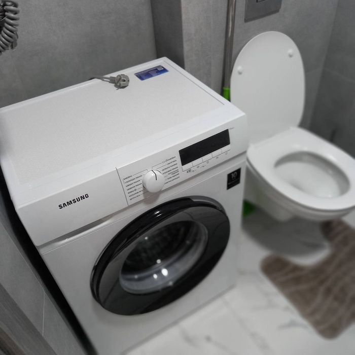 Оренда 1к. квартири