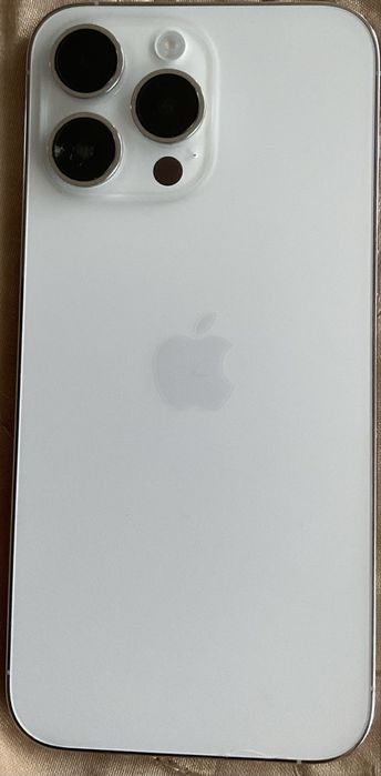 IPhone 14 ProMax