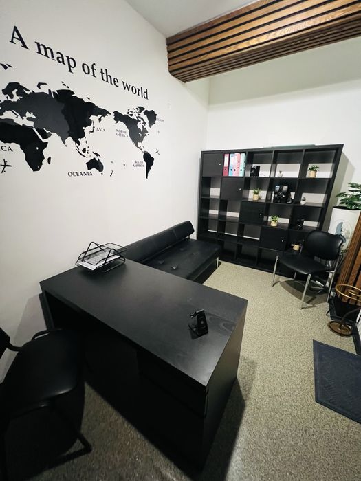 Commercial real estate at (area 20 m²) - Atlanta.ua - photo 12