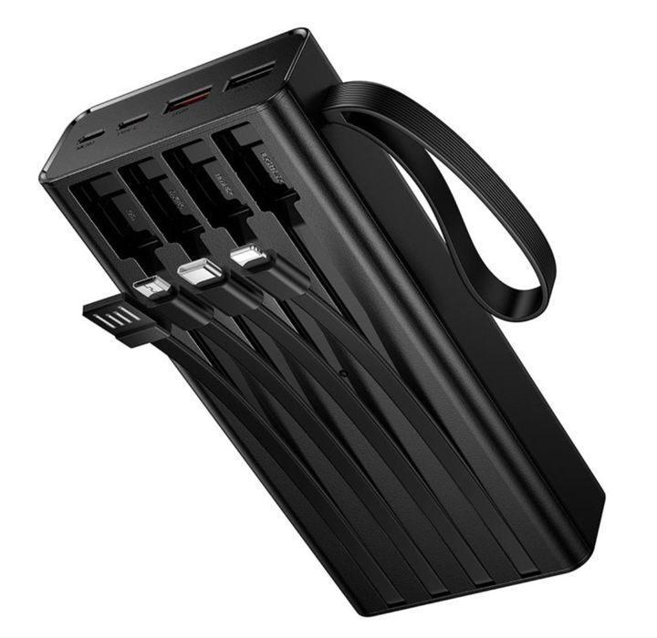 PowerBank Hoco J155