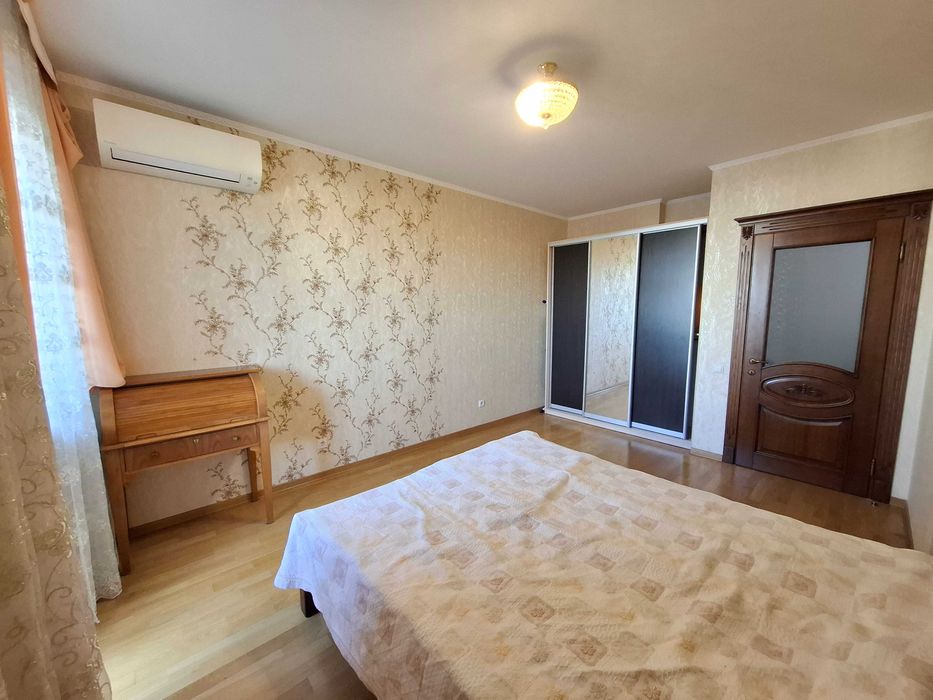 2-кімнатна квартира за адресою (площа 85 м²) - Atlanta.ua - фото 11