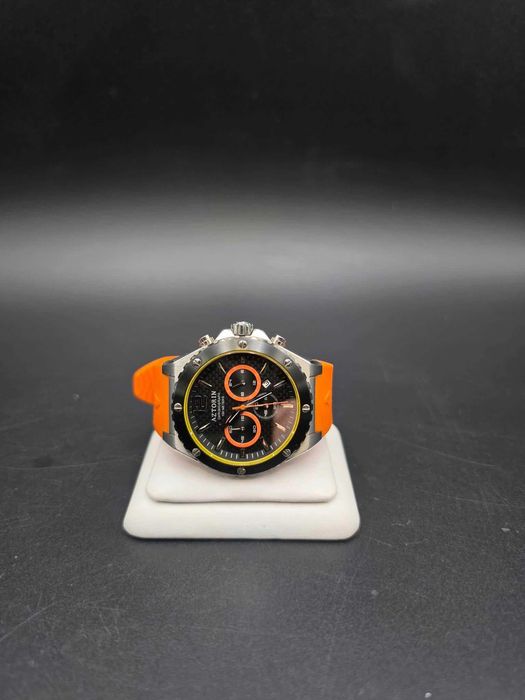 Zegarek Aztorin A064.G313