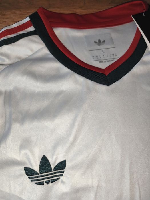 México World CUP 26